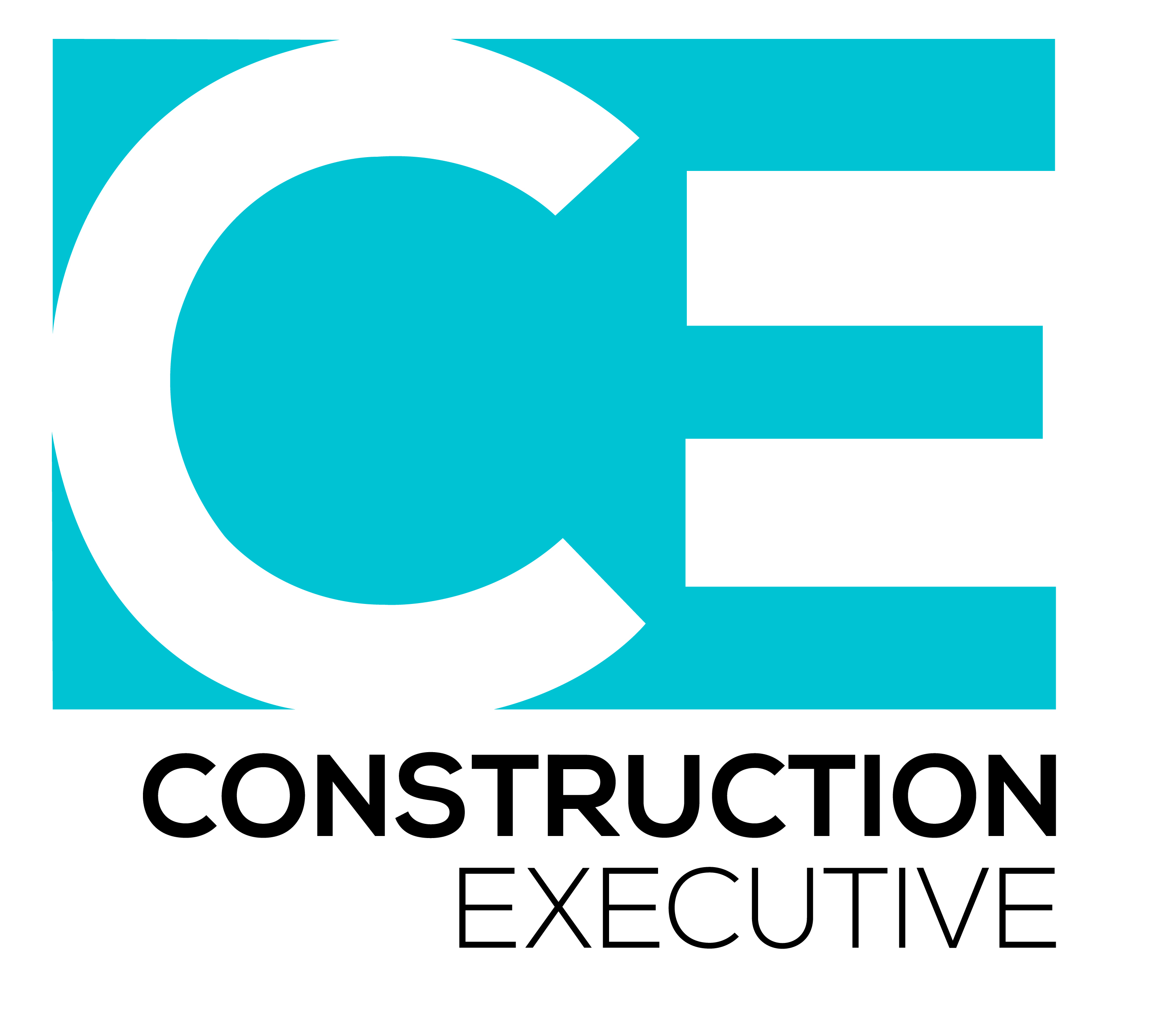 Jason Albu’s Interview With Construction Executive Magazine