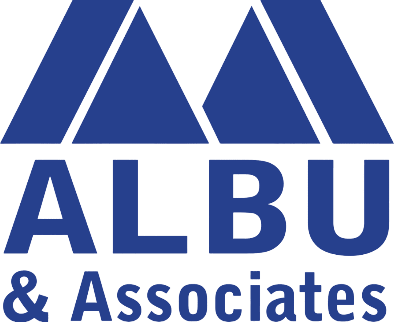 ALBU & Associates, Inc.